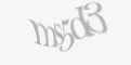 Codul de securitate