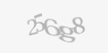 Codul de securitate